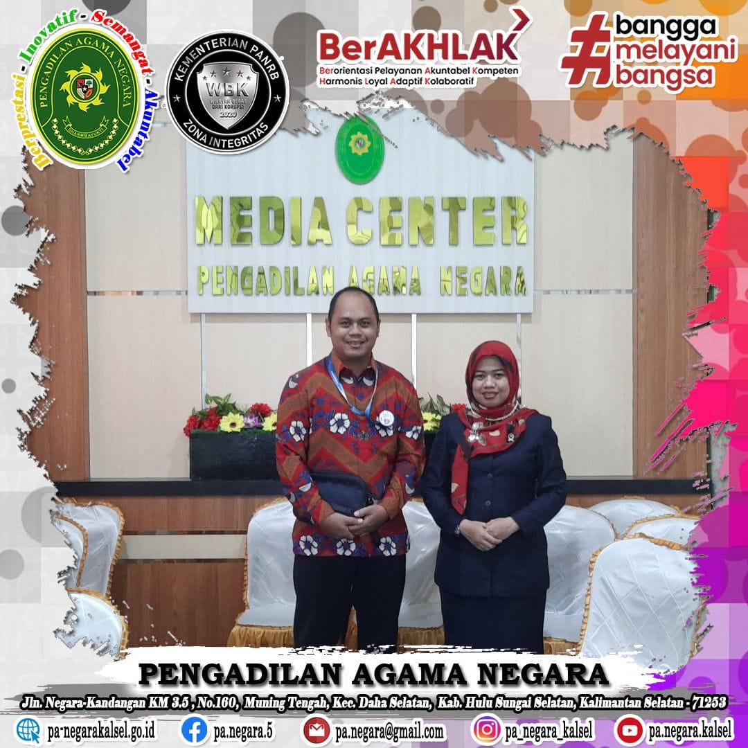 WhatsApp Image 2022 03 15 at 15.04.12 8