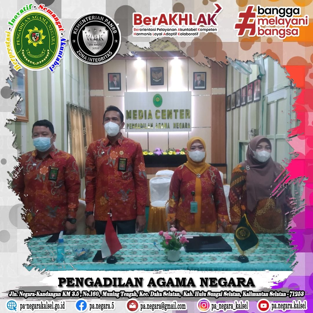 WhatsApp Image 2022 03 22 at 14.55.08 1