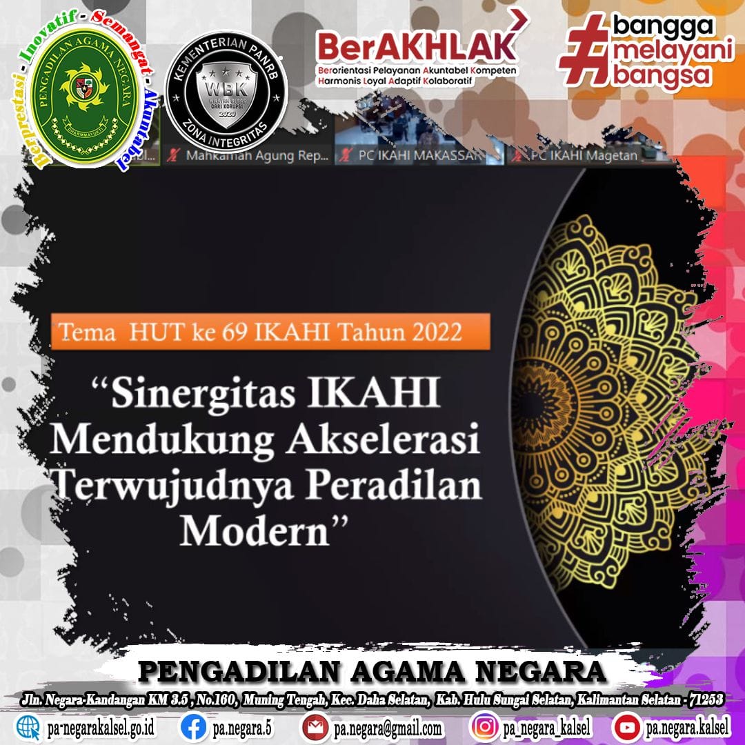 WhatsApp Image 2022 03 22 at 14.55.08 3