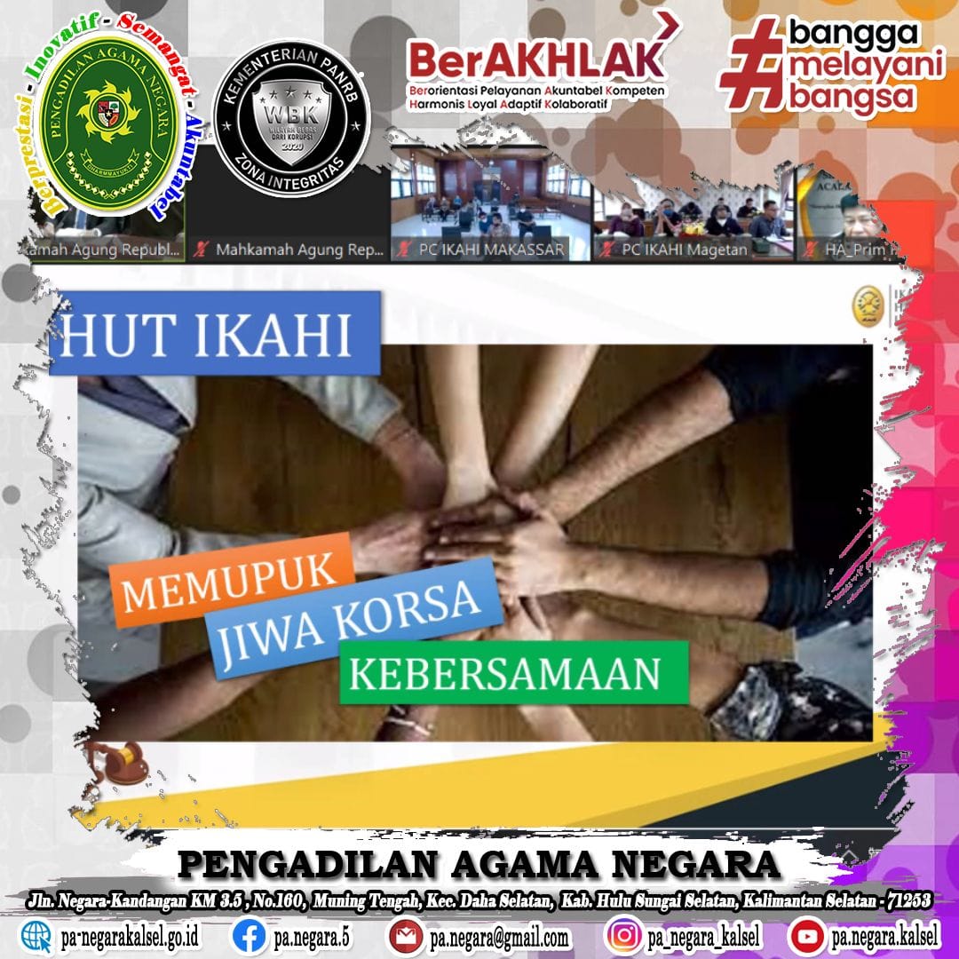 WhatsApp Image 2022 03 22 at 14.55.08 4