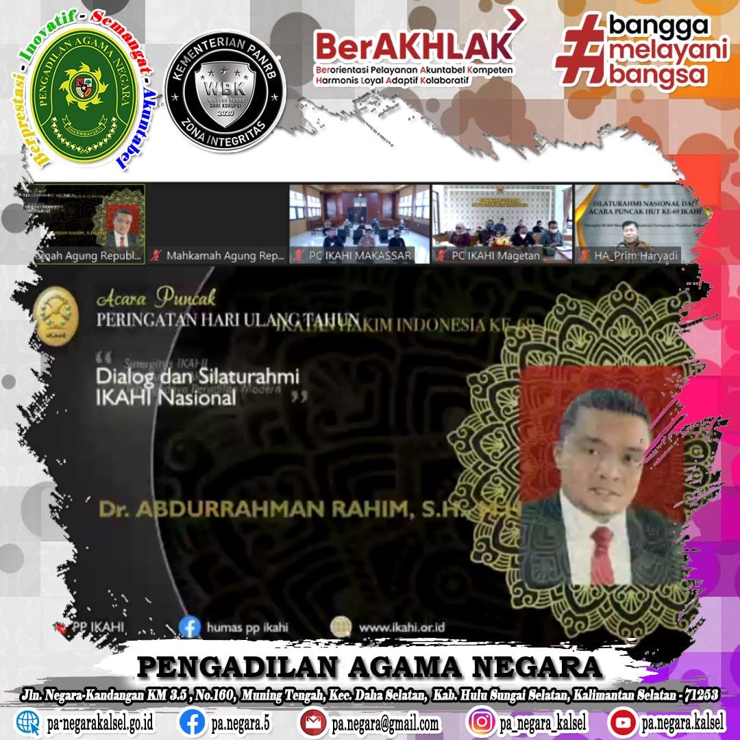 WhatsApp Image 2022 03 22 at 14.55.08 5