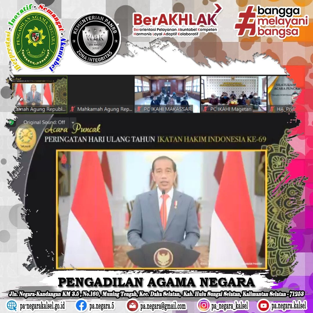 WhatsApp Image 2022 03 22 at 14.55.08 7
