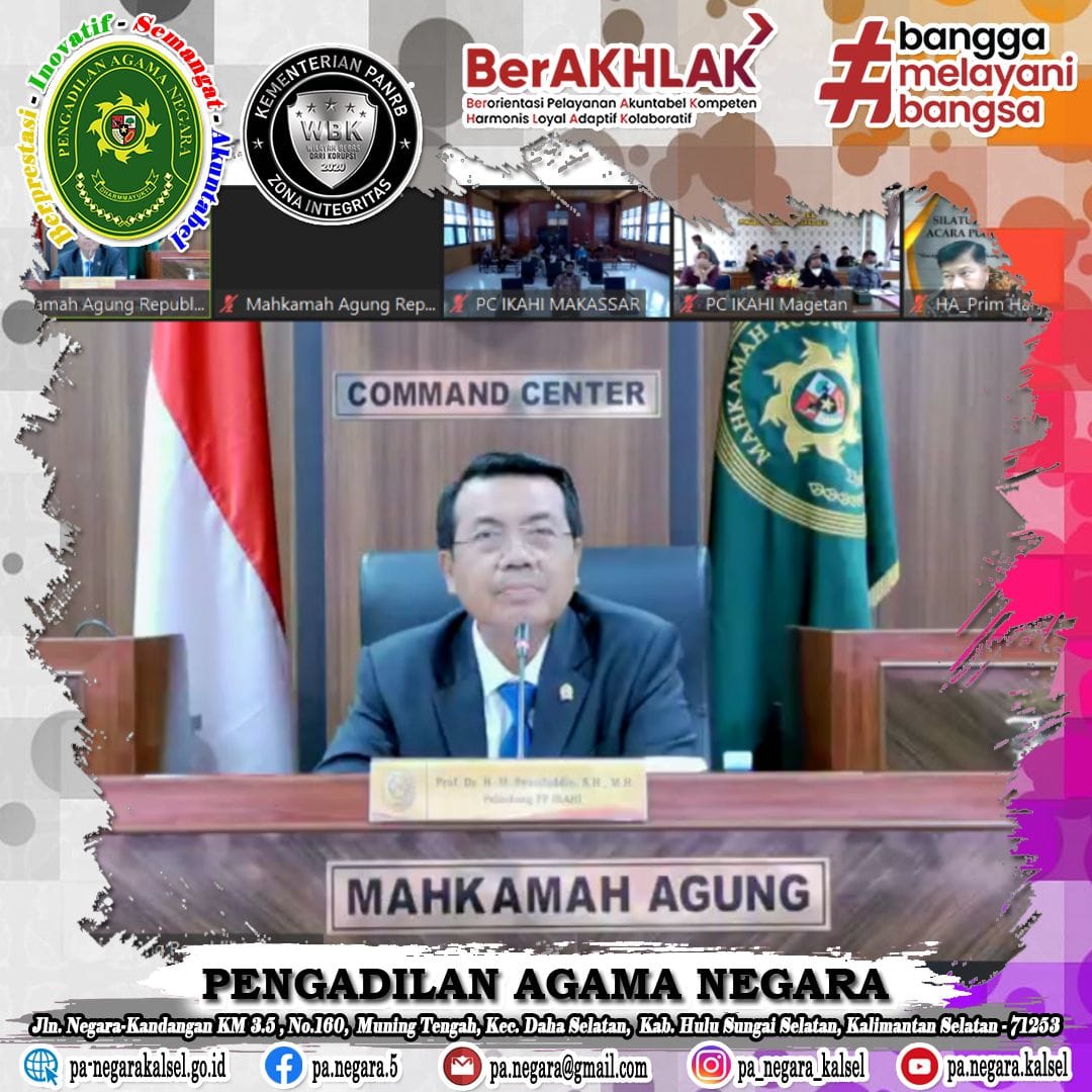 WhatsApp Image 2022 03 22 at 14.58.26