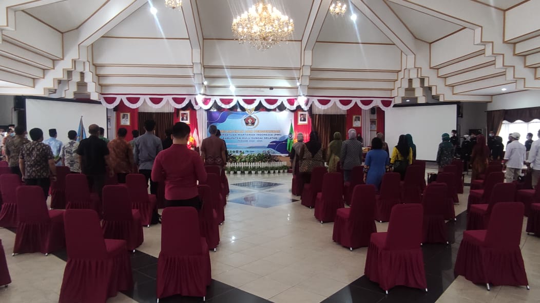 WhatsApp Image 2022 03 25 at 08.52.51