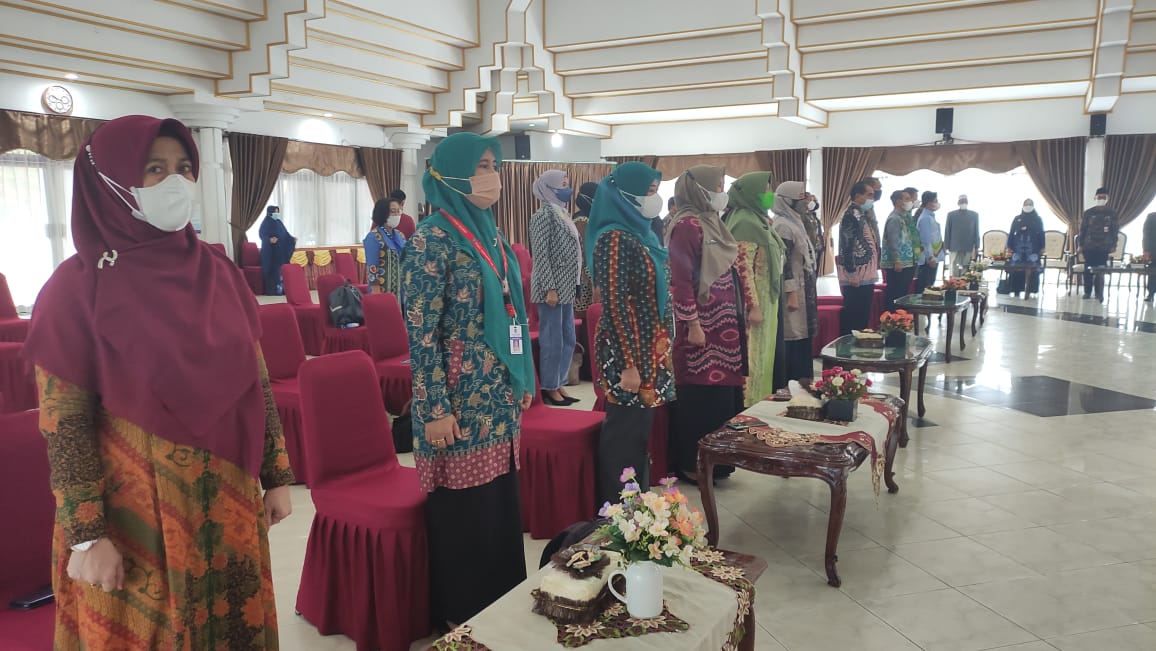 WhatsApp Image 2022 03 25 at 08.52.52