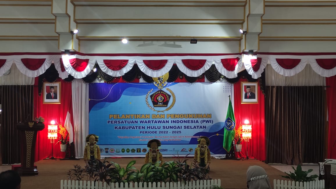 WhatsApp Image 2022 03 25 at 08.52.56