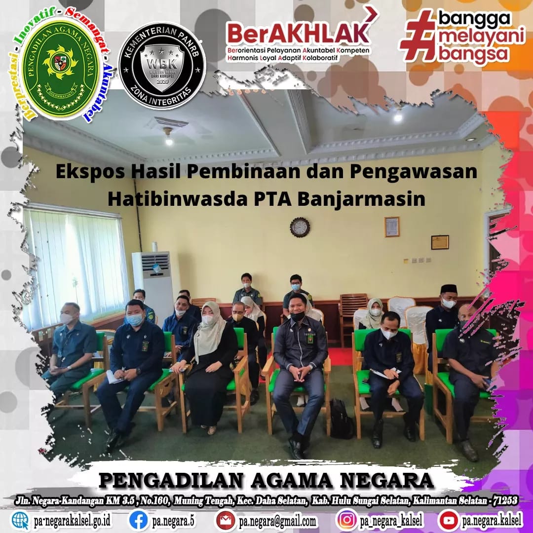 WhatsApp Image 2022 03 31 at 16.14.07