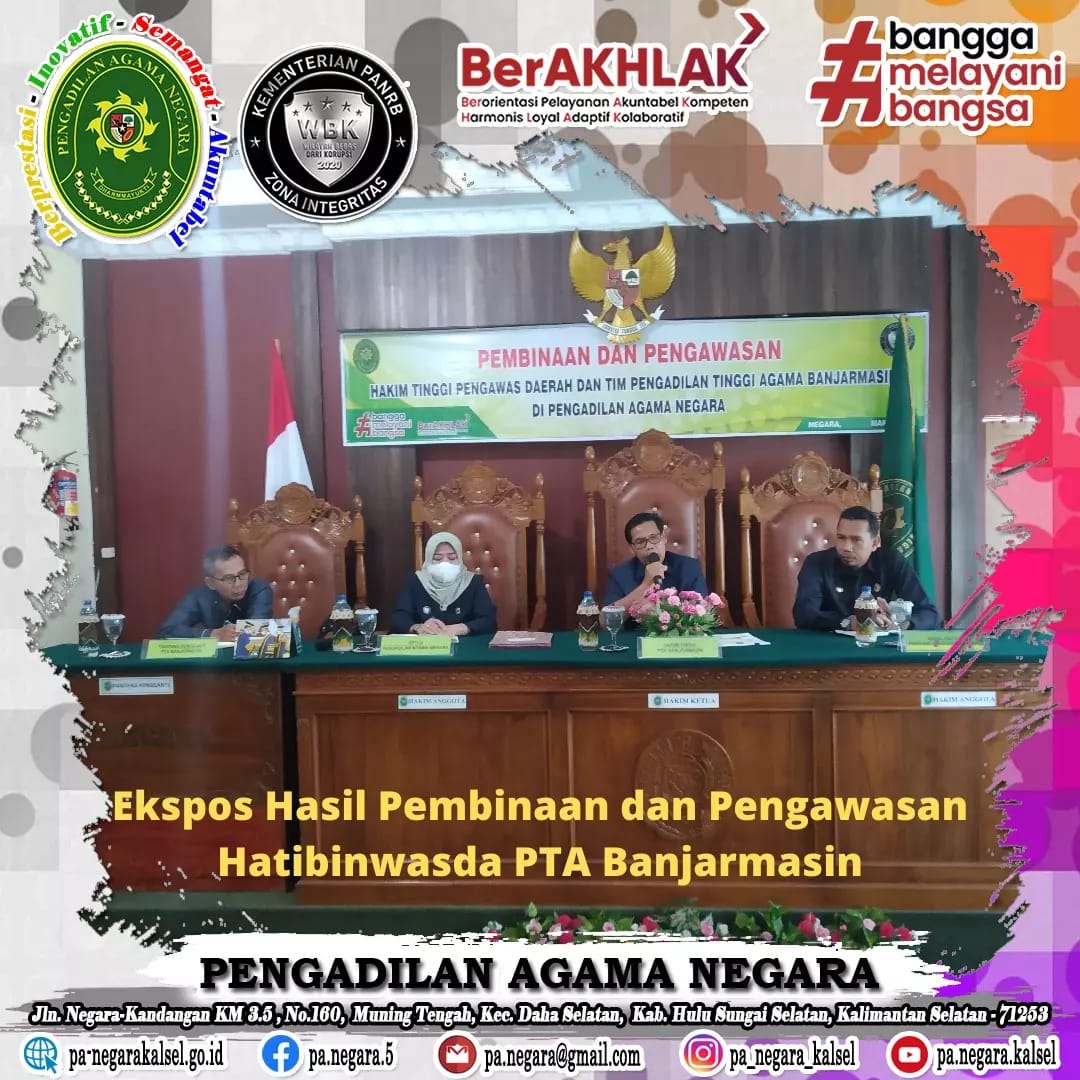 WhatsApp Image 2022 03 31 at 16.14.071