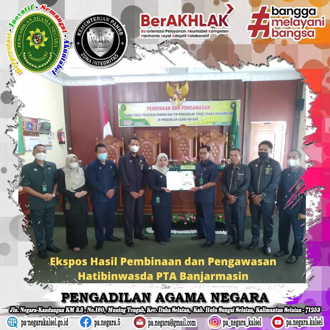 WhatsApp Image 2022 03 31 at 16.14.081
