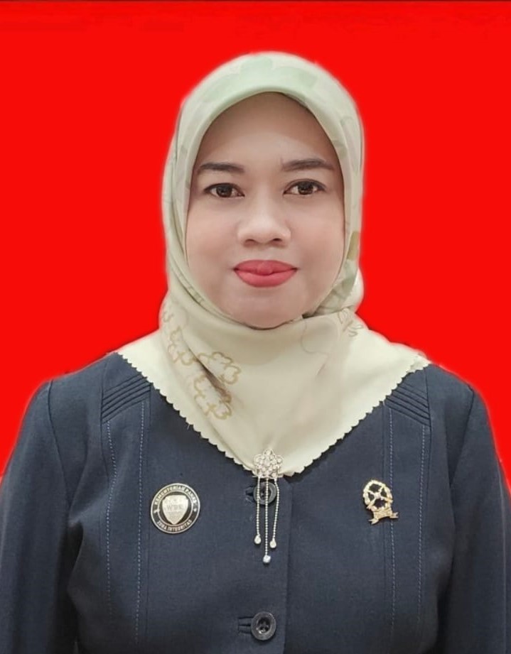 ketua