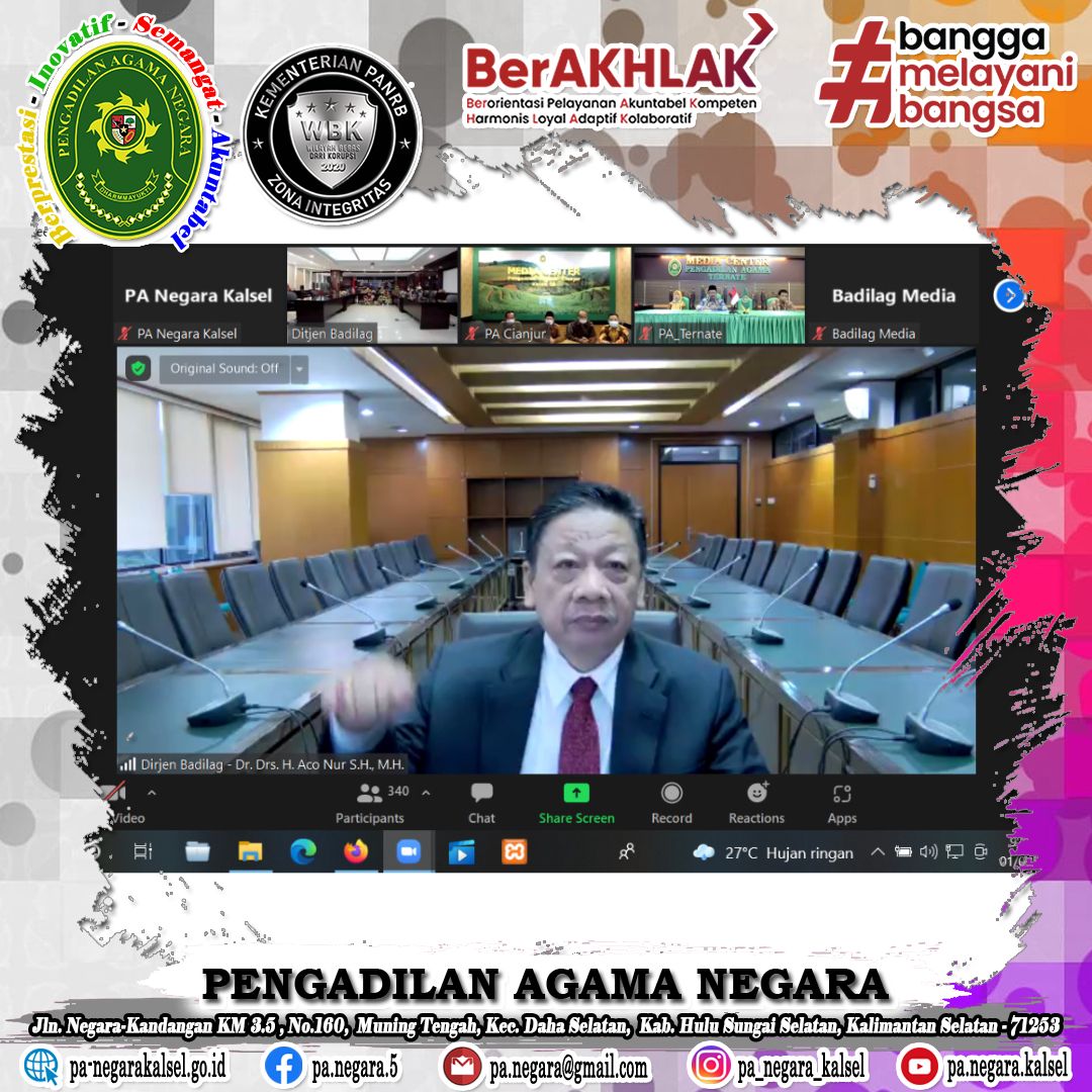 1ea0693c a33f 4be9 8b51 6af73bb02308