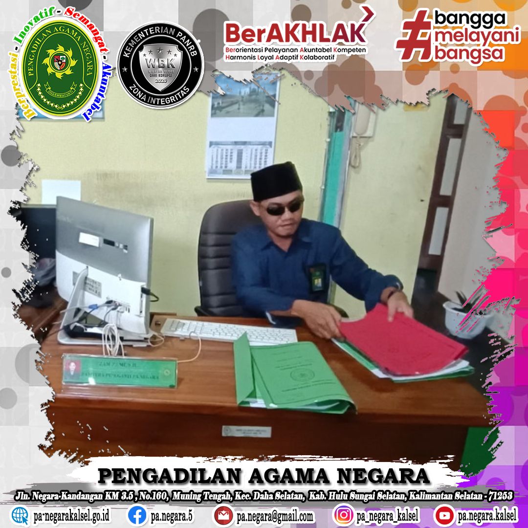 2619bcda 8d8c 4113 afed 9e722f464bc5