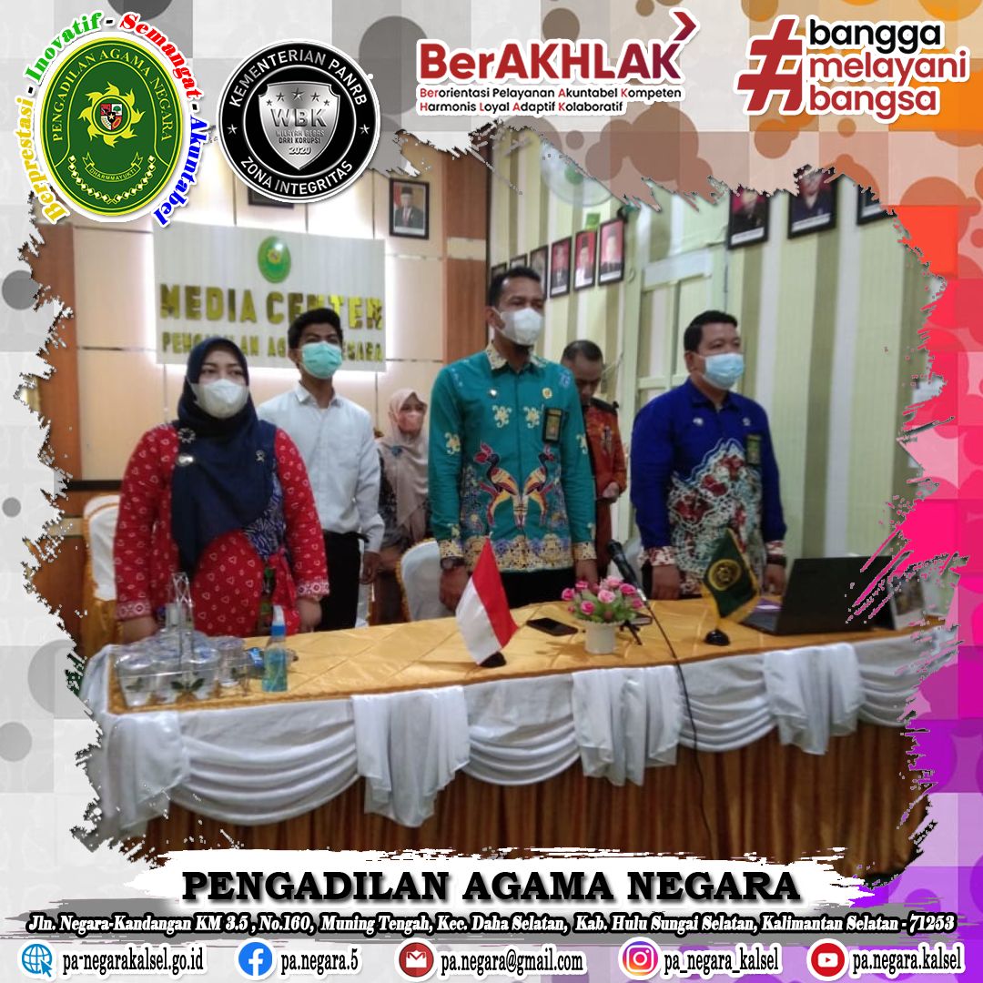4953836e 4717 467f b19a 781371f01bac