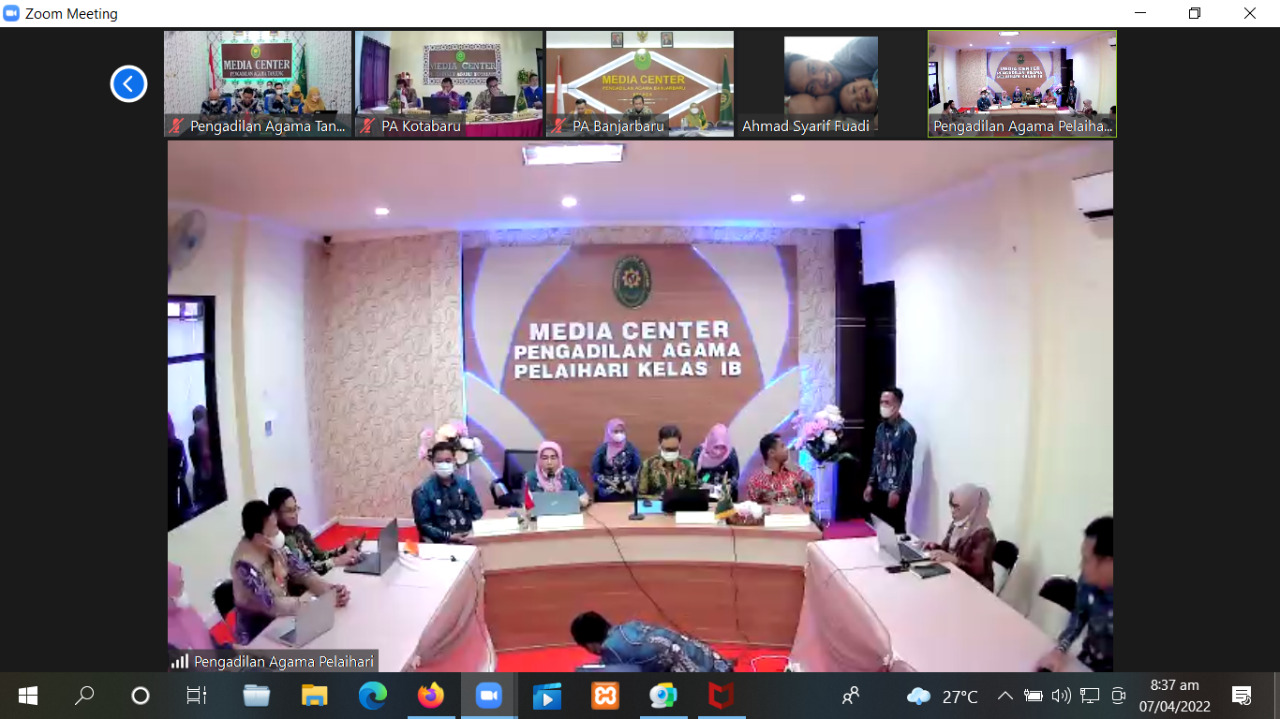 WhatsApp Image 2022 04 07 at 08.37.351