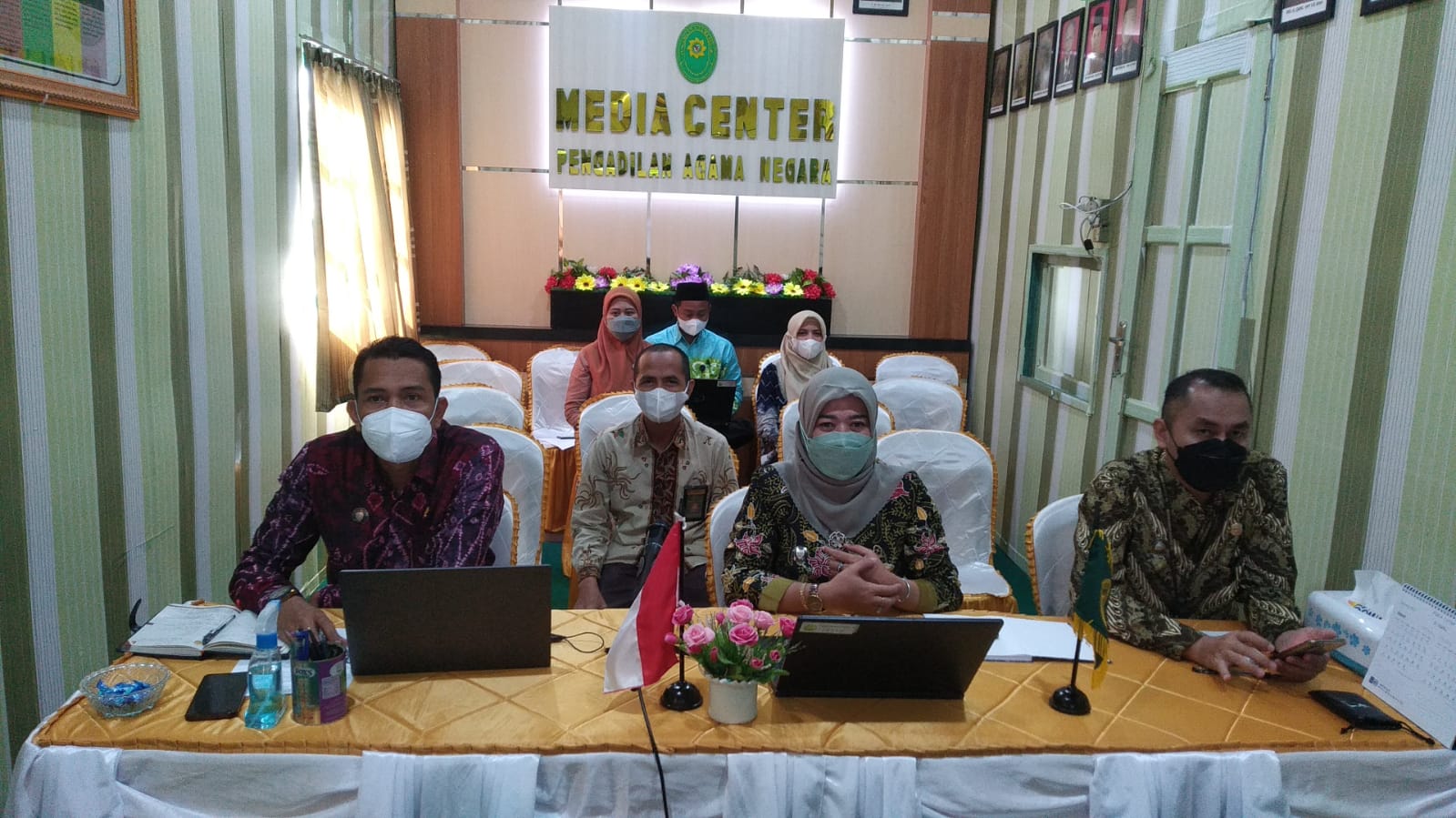 WhatsApp Image 2022 04 07 at 09.12.39