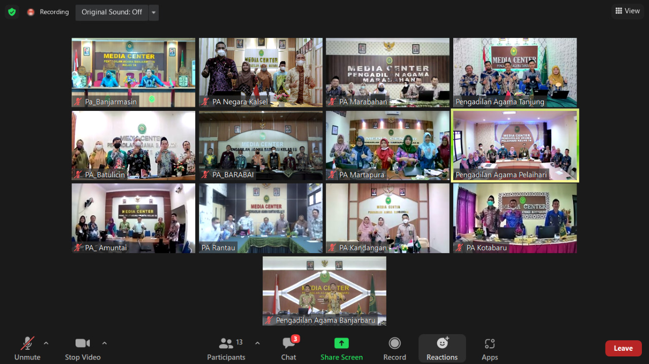 WhatsApp Image 2022 04 07 at 14.23.481