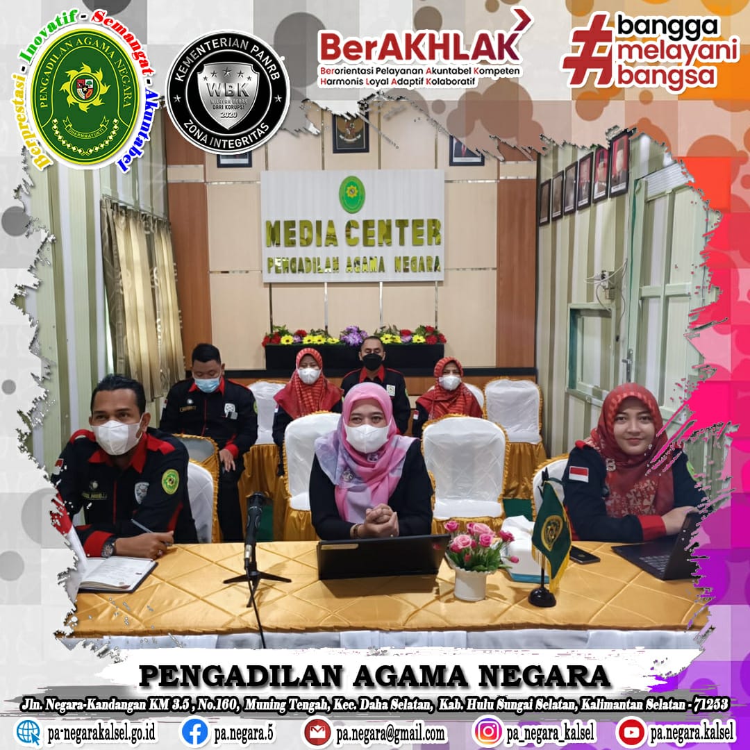 WhatsApp Image 2022 04 20 at 15.04.40