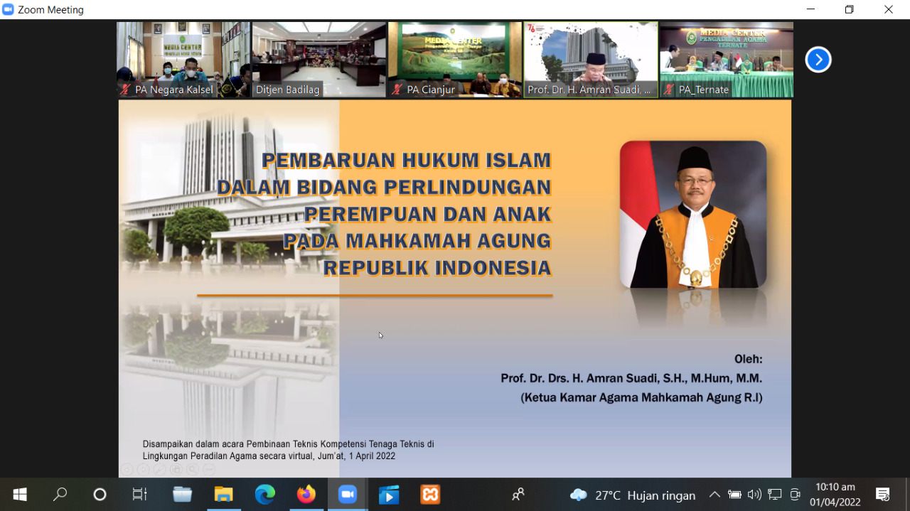 bim 5
