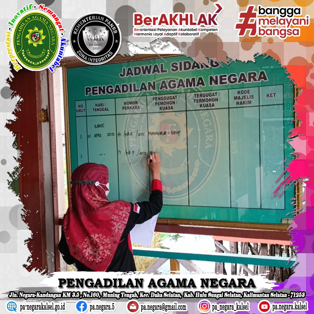 cef607ff 2bf4 48a1 b4a6 1a7dad5b9f1a