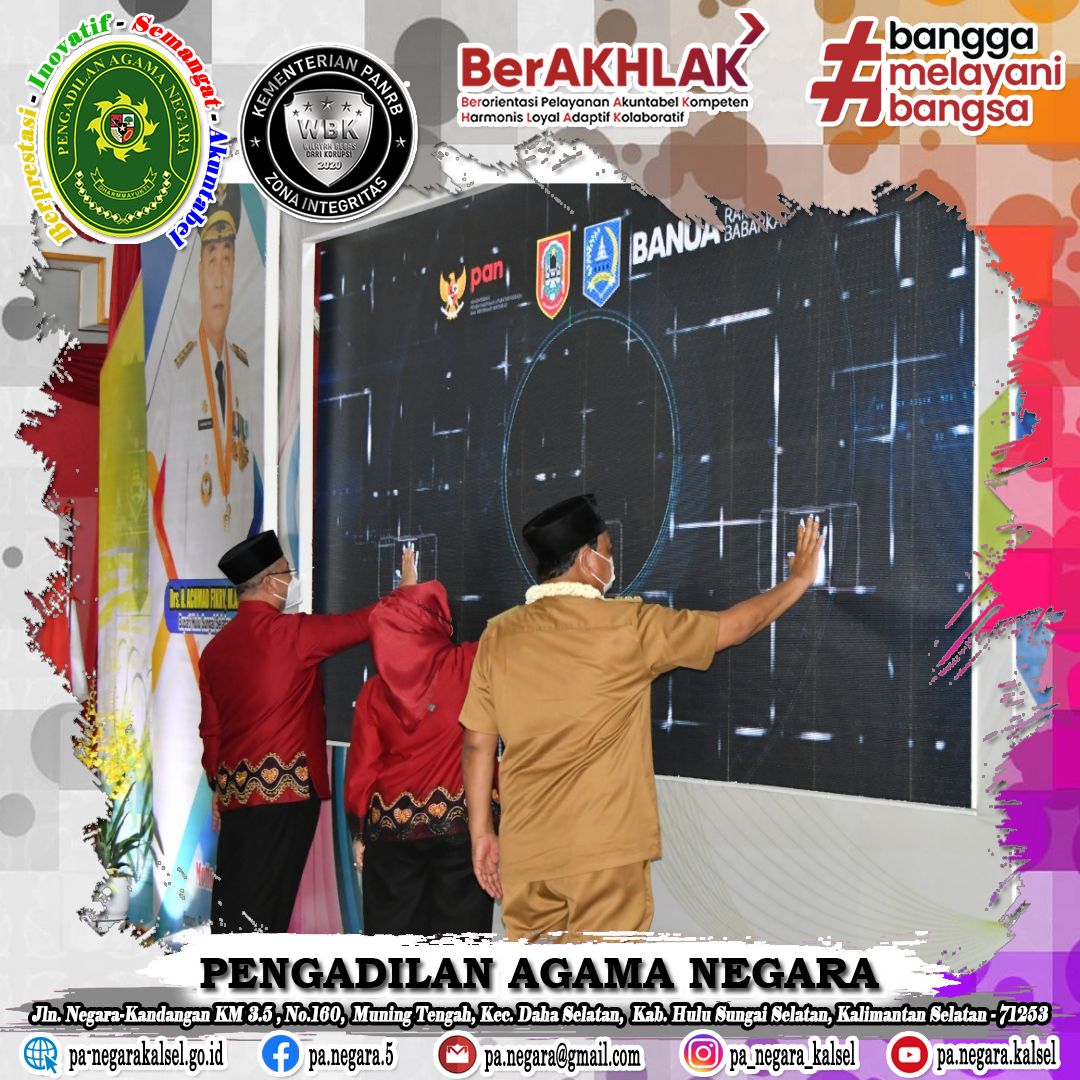 453b9fbe 54d7 42a0 acb5 712f45708f40