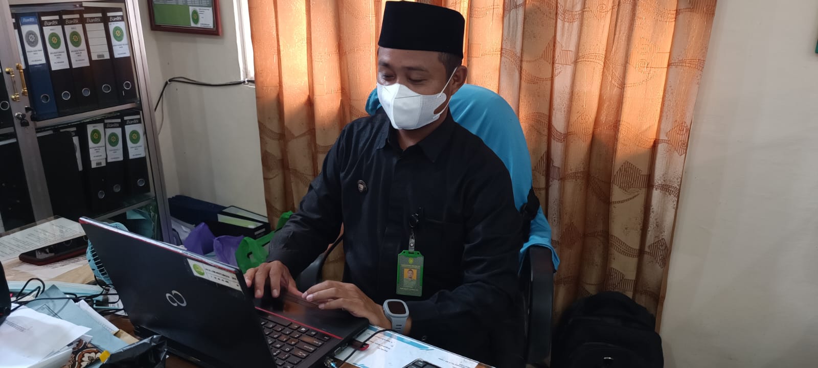 WhatsApp Image 2022 05 11 at 09.34.41