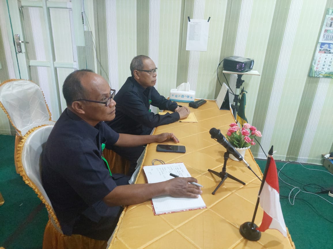 WhatsApp Image 2022 05 11 at 11.49.47