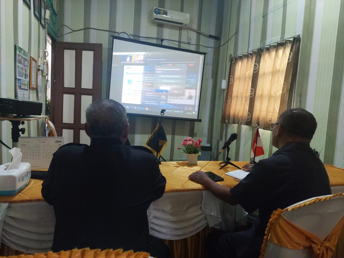 WhatsApp Image 2022 05 11 at 11.49.48