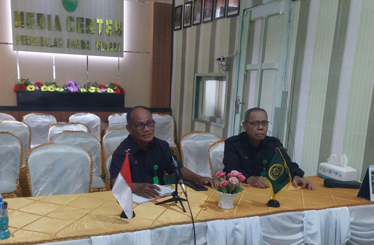 WhatsApp Image 2022 05 11 at 11.49.48 1