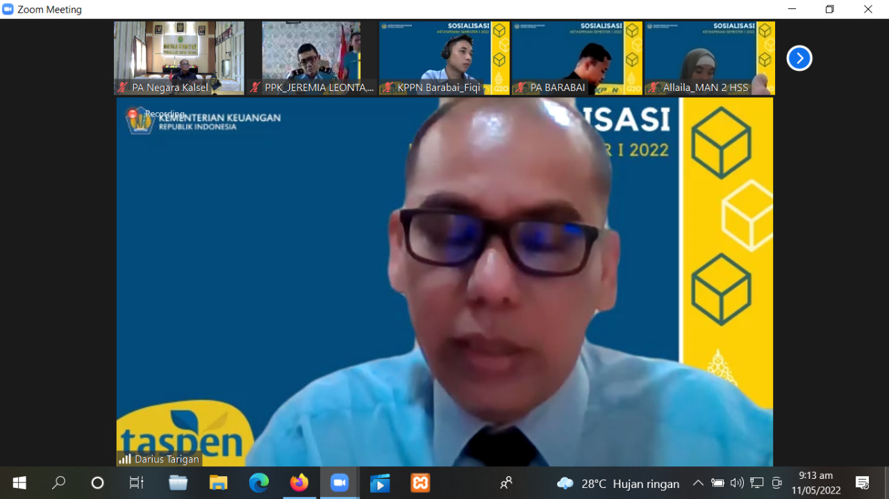 WhatsApp Image 2022 05 11 at 12.17.49