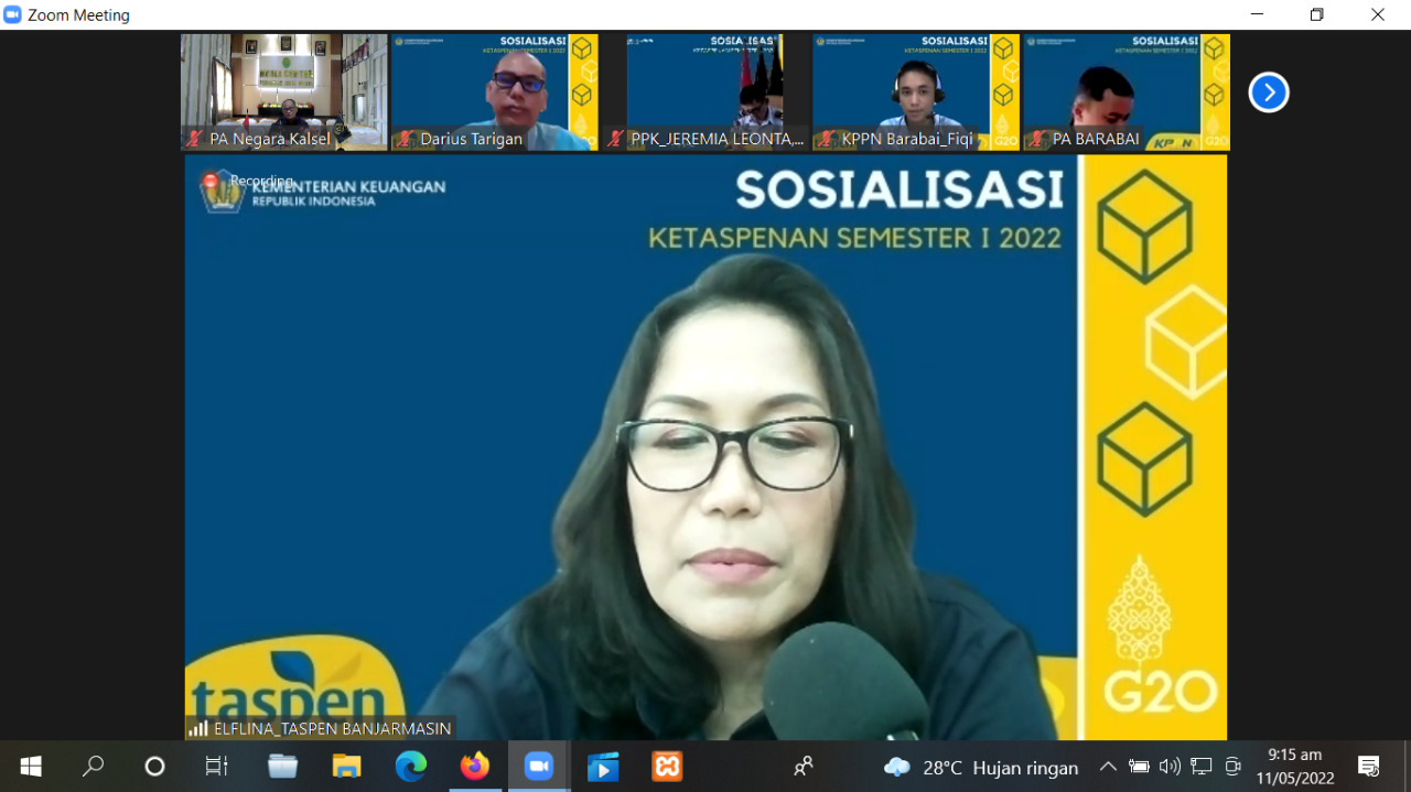 WhatsApp Image 2022 05 11 at 12.17.50