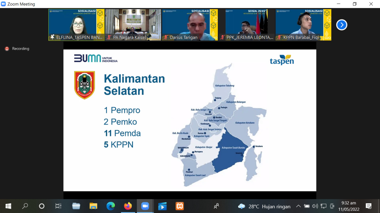 WhatsApp Image 2022 05 11 at 12.18.32