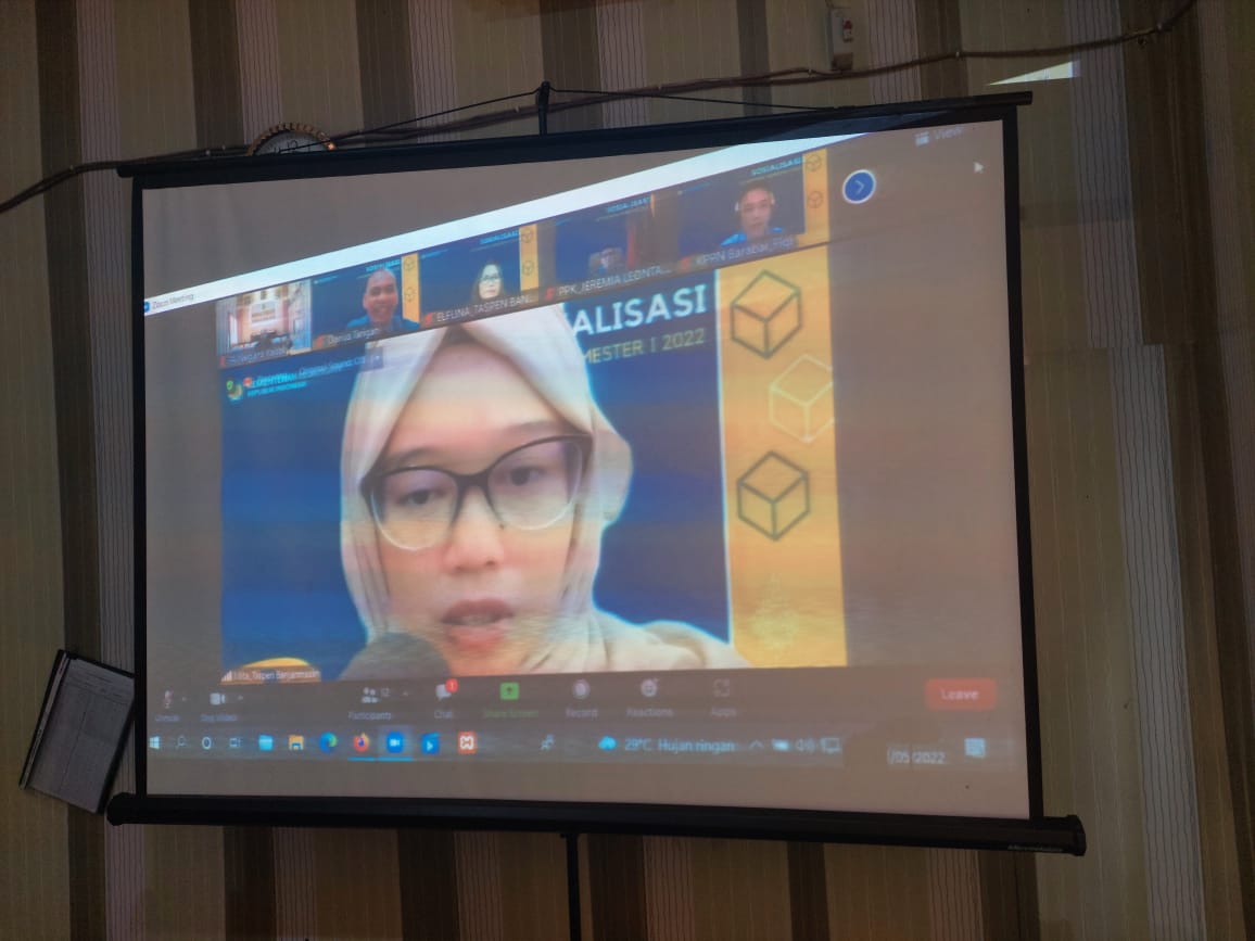 WhatsApp Image 2022 05 11 at 12.19.09