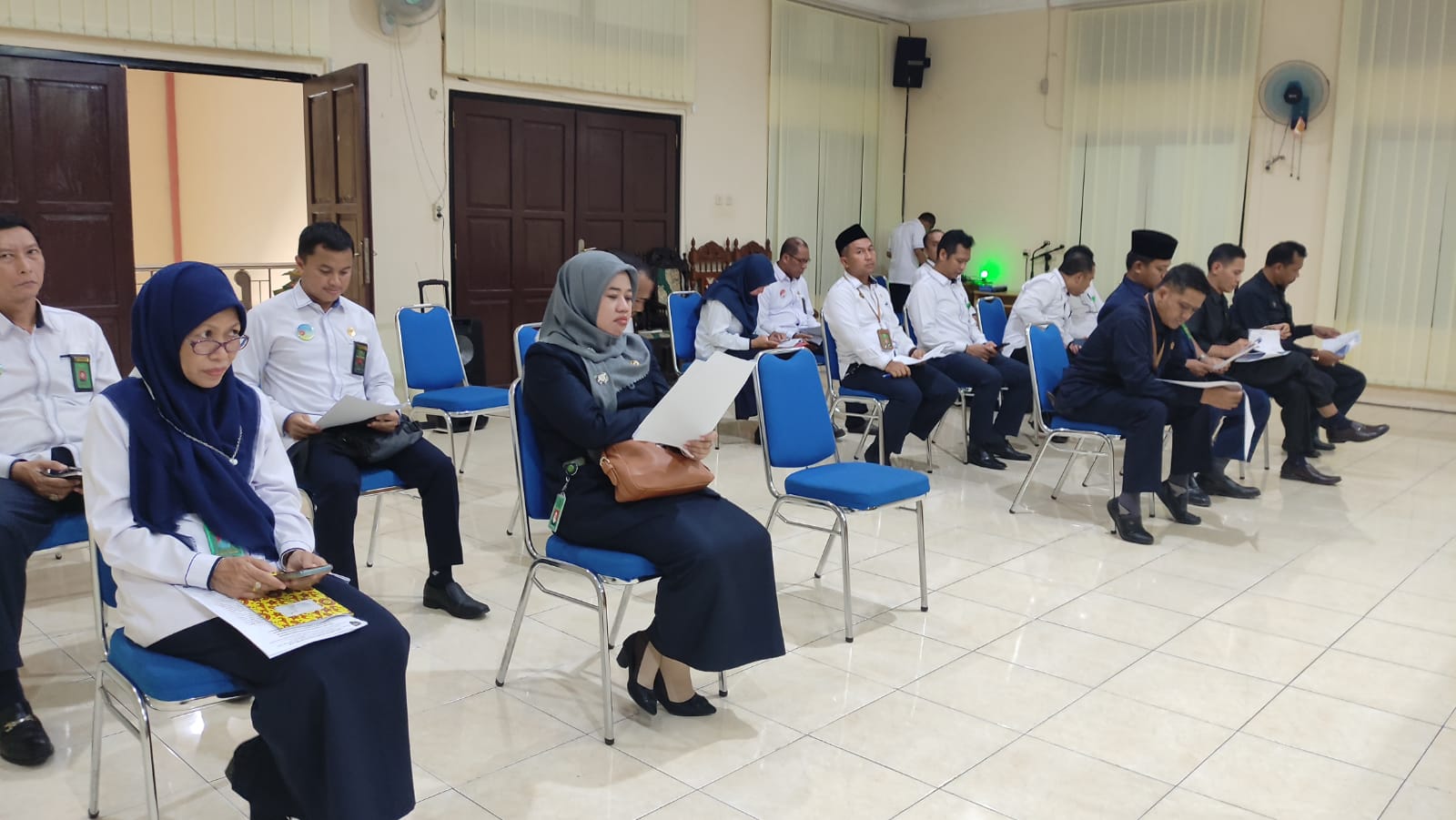bedah berkas1 22