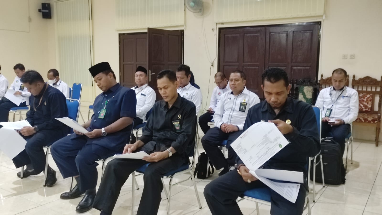bedah berkas3 22
