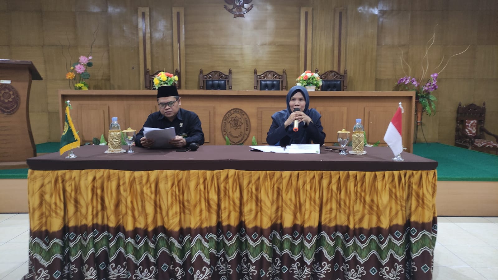 bedah berkas4 22
