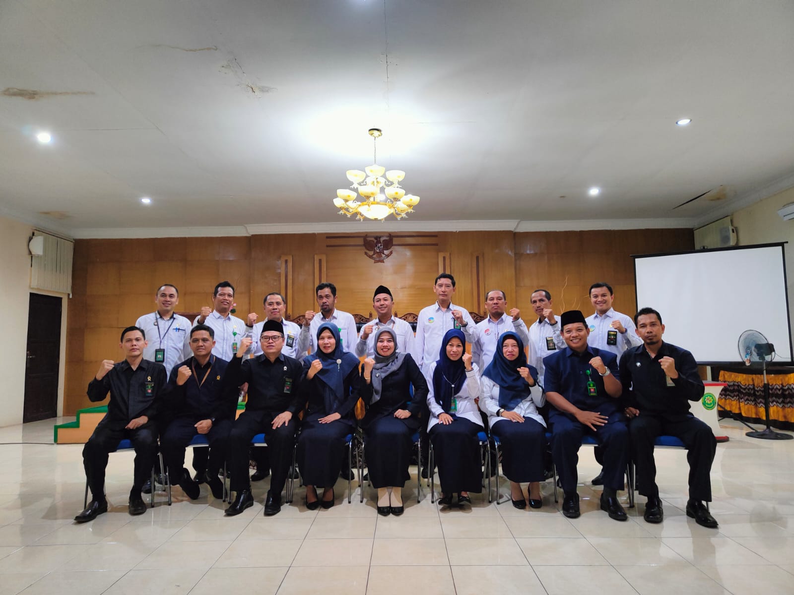 bedah berkas 22