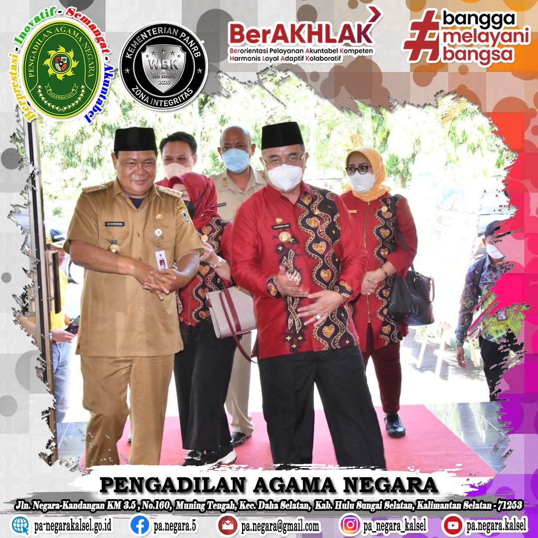 f76c0667 0395 43c3 8f8c 16330e7a691d