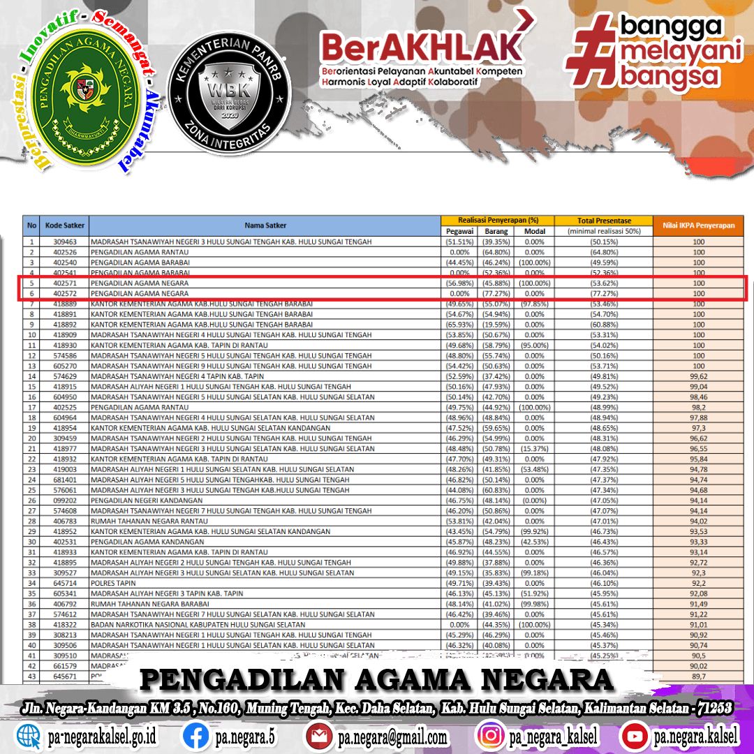 3682c27d 5954 44eb 95f5 40beb4c54d02