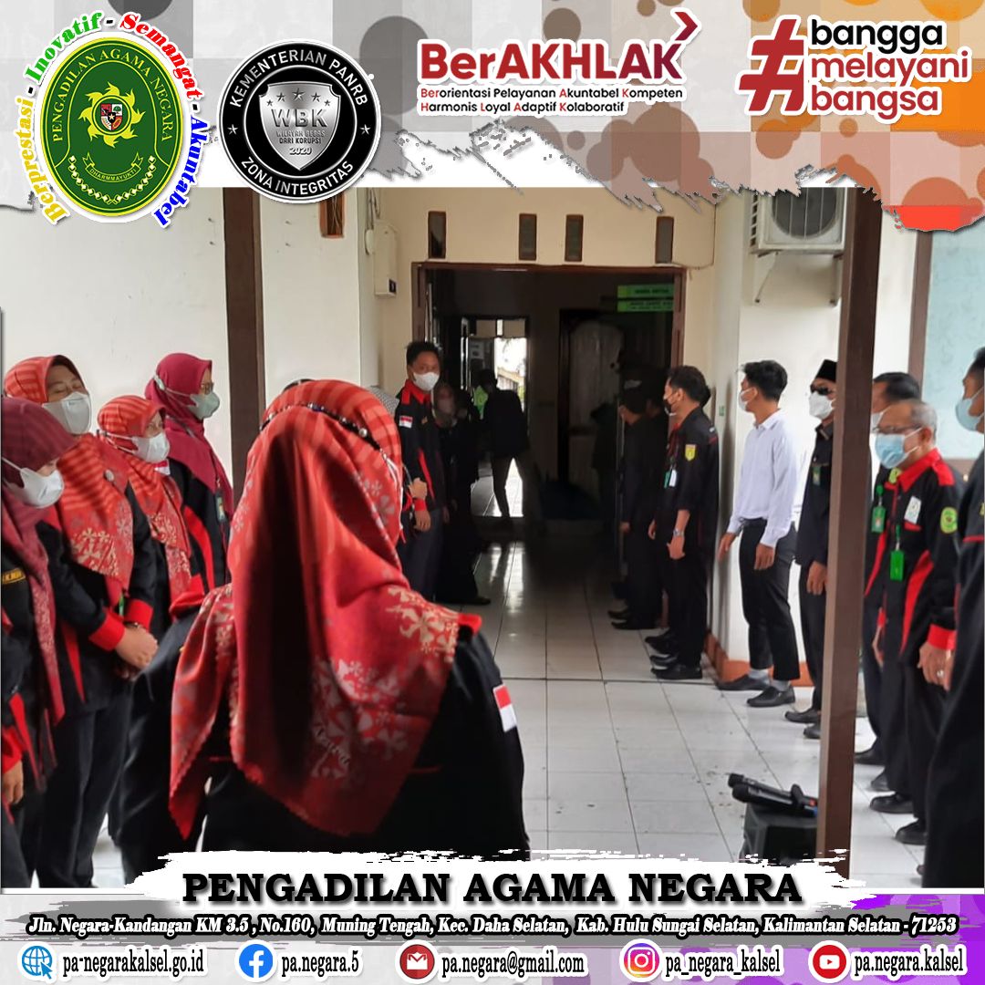 3da39187 9bc9 45b6 8516 389c77359688