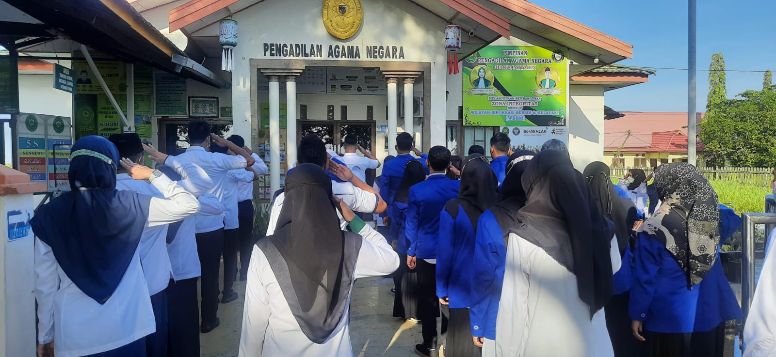 WhatsApp Image 2022 06 06 at 06.59.55