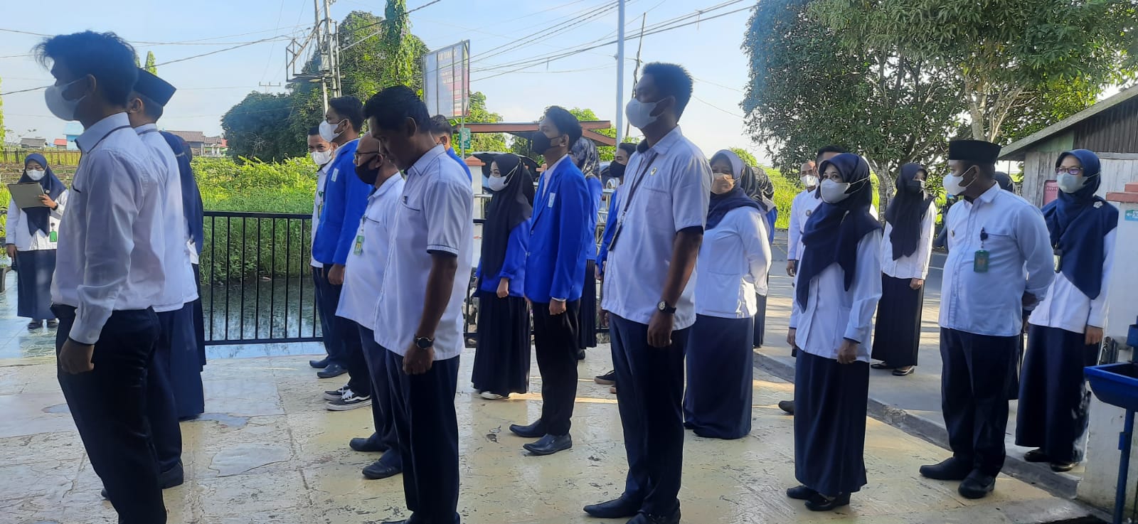 WhatsApp Image 2022 06 06 at 07.00.00