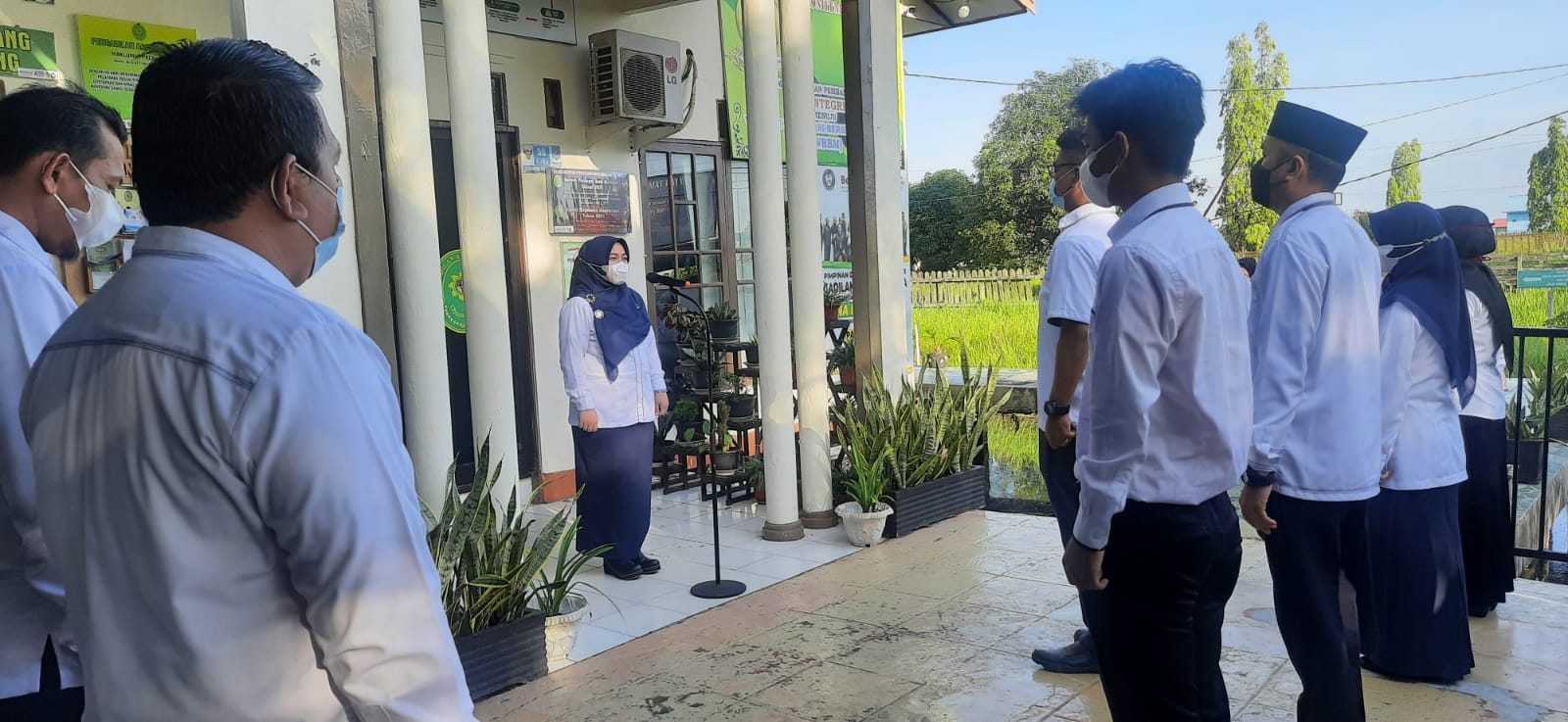 WhatsApp Image 2022 06 06 at 07.00.09