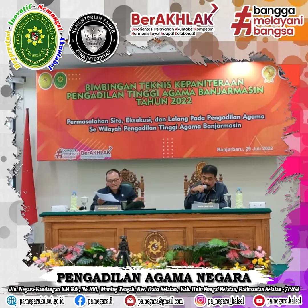 WhatsApp Image 2022 07 26 at 16.19.03