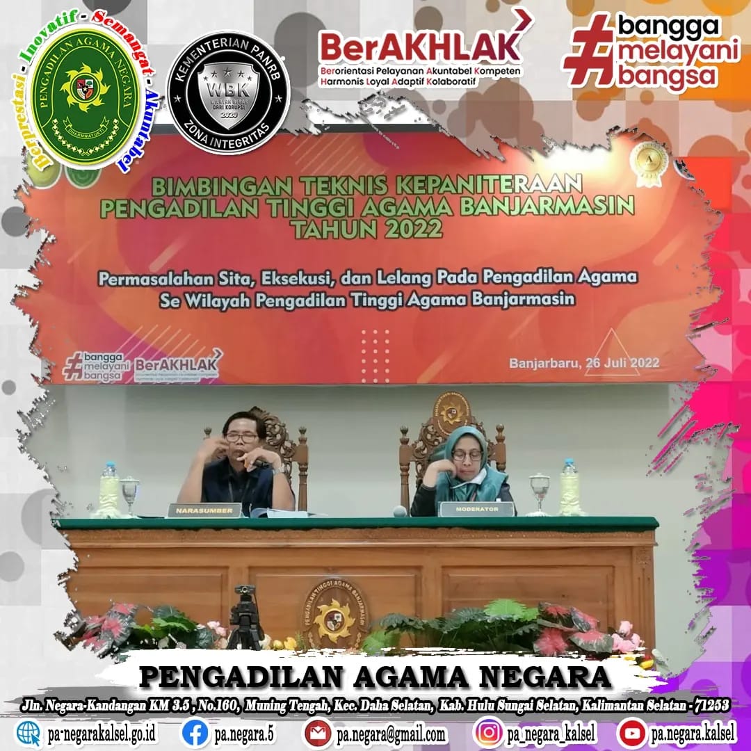 WhatsApp Image 2022 07 26 at 16.19.03 1