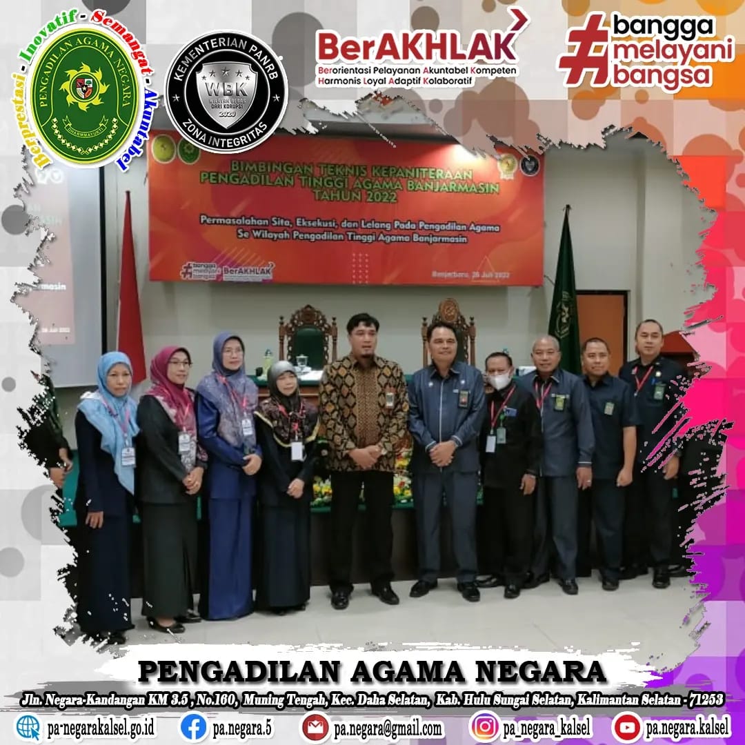 WhatsApp Image 2022 07 26 at 16.19.03 2