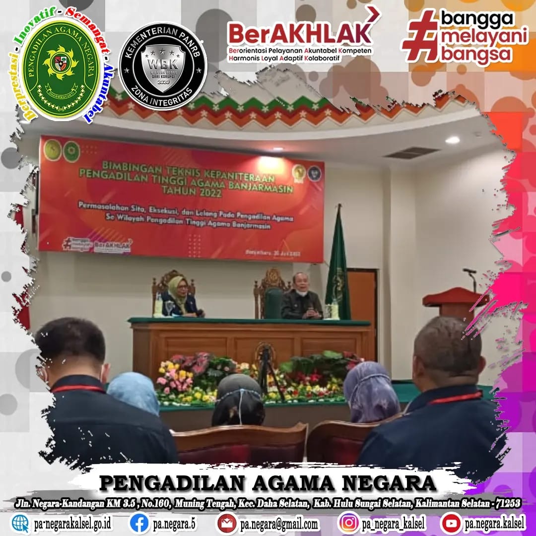 WhatsApp Image 2022 07 26 at 16.19.04