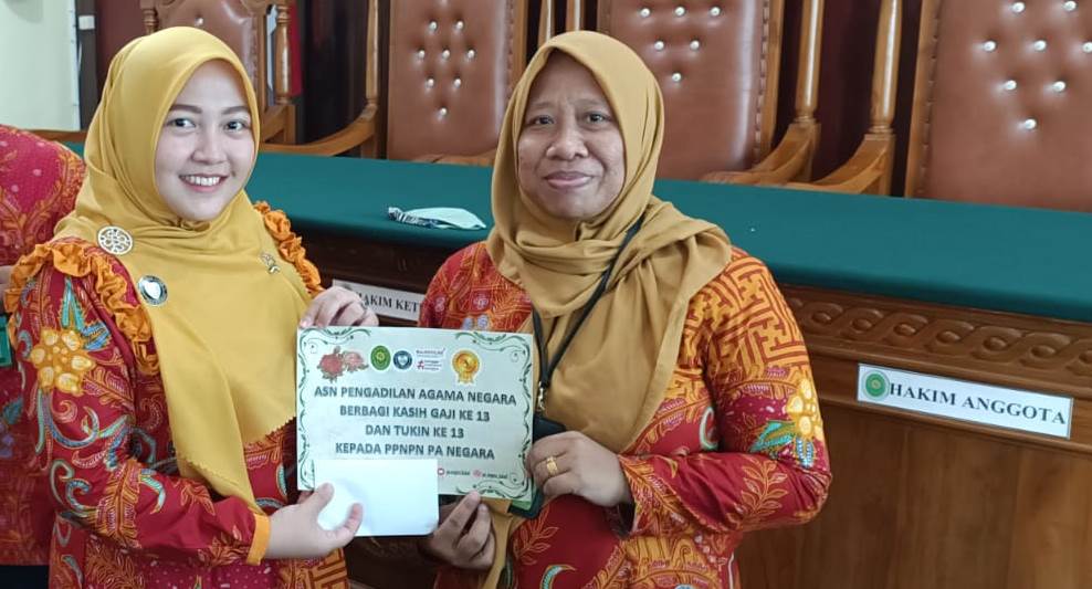 kasih