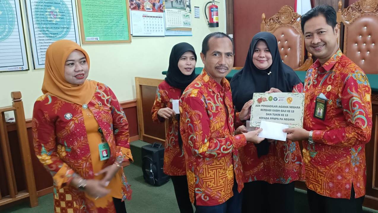 kasih2