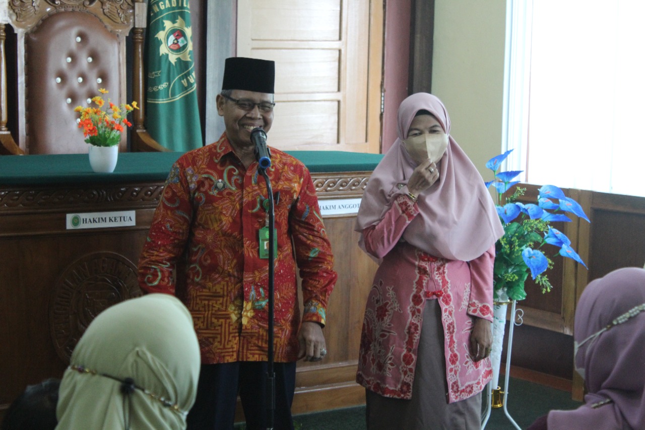 purna2