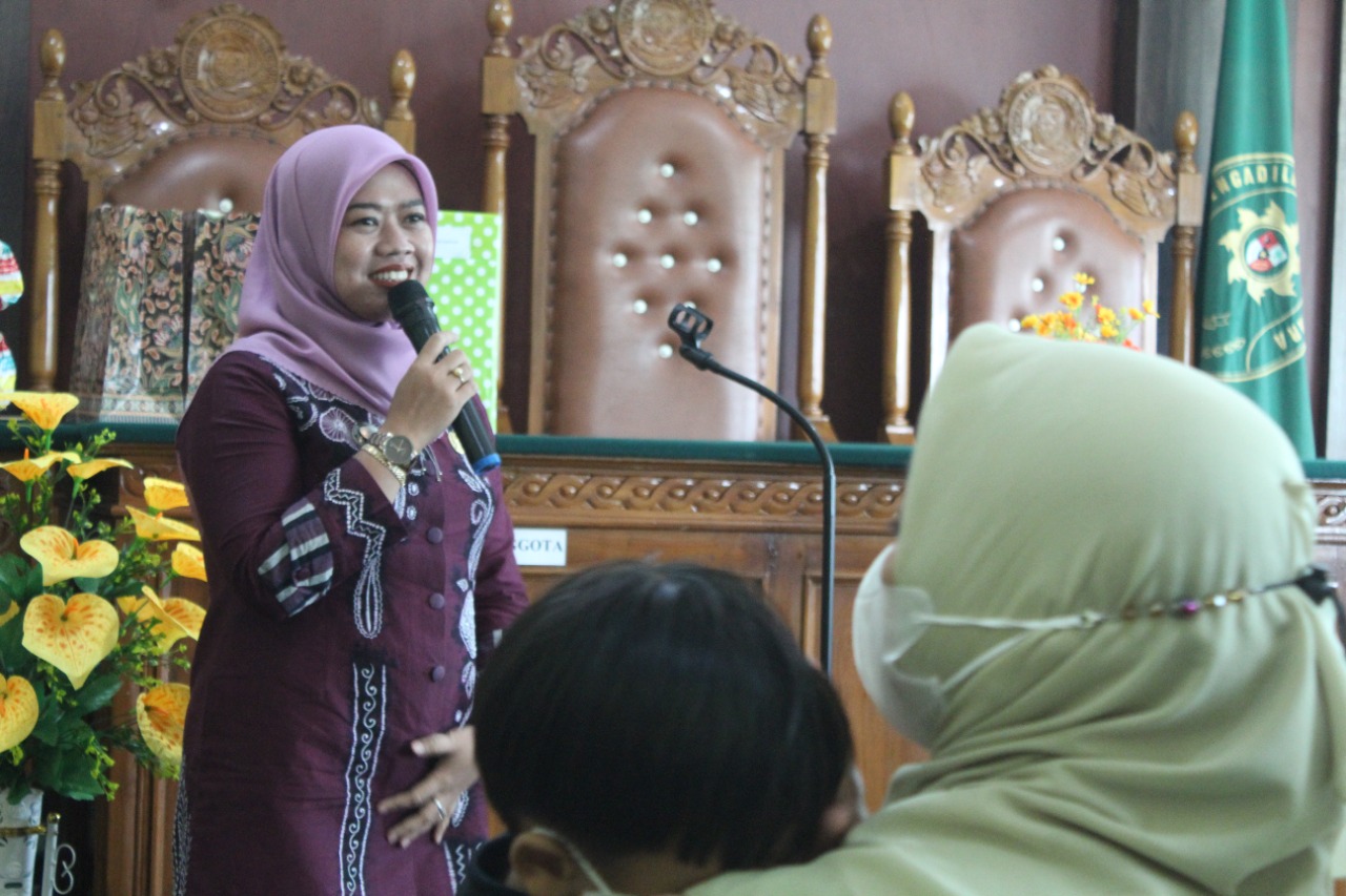 purna5